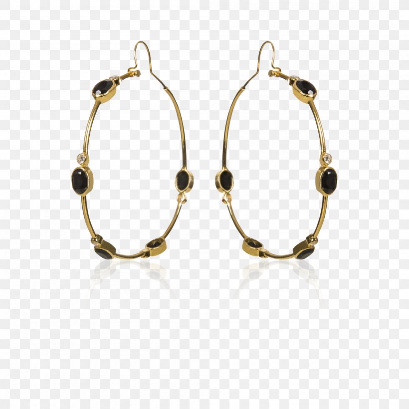 Earring Gold Plating Jewellery Opuline LTD, PNG, 2000x2000px, Earring, Bangle, Body Jewellery, Body Jewelry, Costume Jewelry Download Free