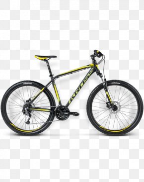 Bicycle - Electric Bicycle Mountain Bike Bicycle Frames Folding Bicycle PNG