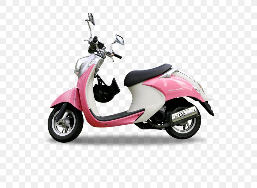 Electric Car Electric Vehicle Motorcycle, PNG, 600x600px, Car, Automotive Design, Bicycle, Bicycle Handlebar, Electric Bicycle Download Free