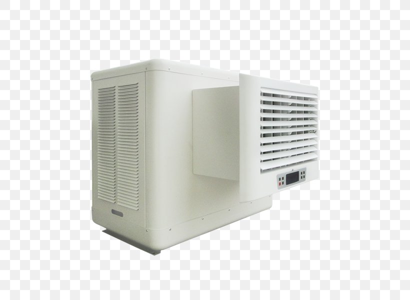 Evaporative Cooler Car Cooler Air Conditioning Air Cooling, PNG, 600x600px, Evaporative Cooler, Air Conditioning, Air Cooling, Business, Car Cooler Download Free