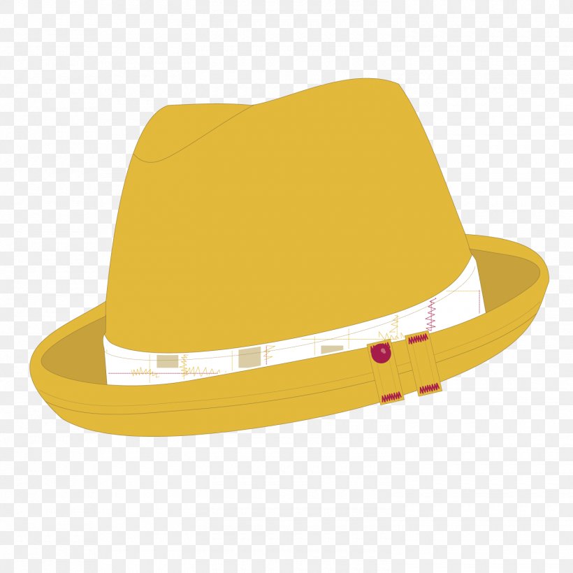 Fashion Hat Designer, PNG, 1500x1501px, Fashion, Designer, Fashion Accessory, Fedora, Gratis Download Free