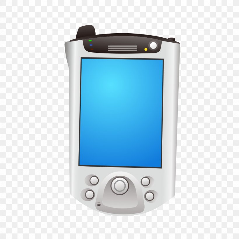 Feature Phone Smartphone PDA Mobile Phone Accessories, PNG, 1181x1181px, Feature Phone, Cellular Network, Communication Device, Computer Hardware, Electronic Device Download Free