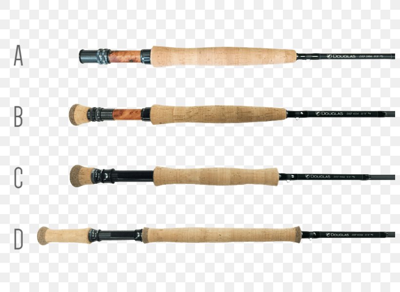 Fishing Rods Spin Fishing Fly Fishing Angling, PNG, 800x600px, Fishing Rods, Angling, Fishing, Fishing Line, Fly Fishing Download Free