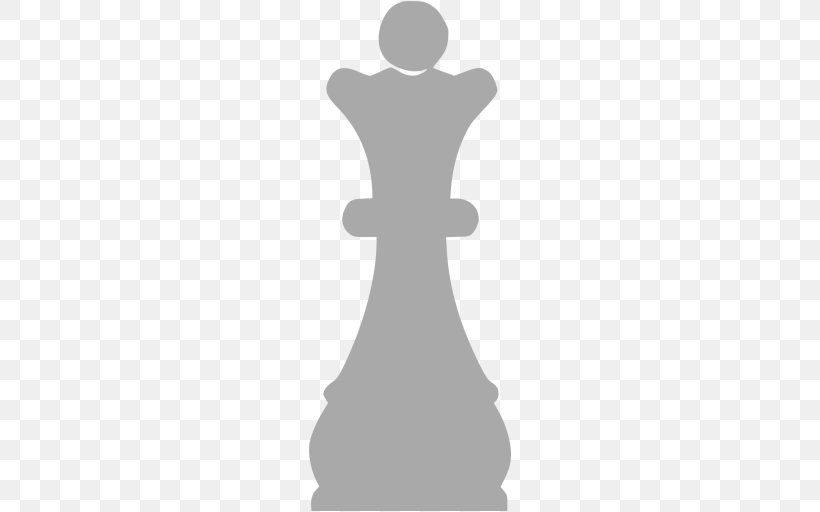 Four-player Chess Chess Piece King Queen, PNG, 512x512px, Chess, Brik, Chess Piece, Chess Set, Chessboard Download Free