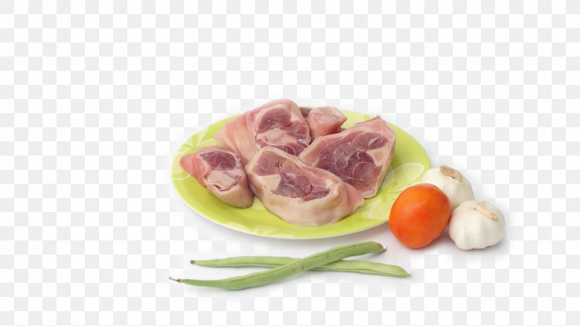 Ham Philippine Adobo Kaldereta Pork, PNG, 1776x999px, Ham, Adobo, Dish, Food, Garnish Download Free