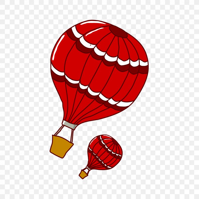 Image Balloon Adobe Photoshop Download, PNG, 1654x1654px, Balloon, Ball, Black, Cartoon, Color Download Free