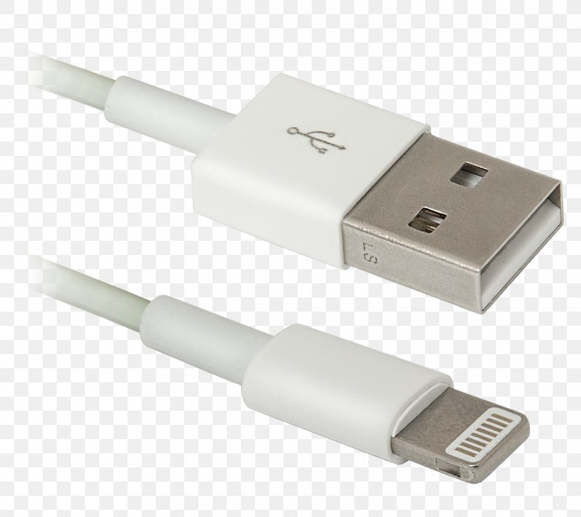 IPhone 5 Lightning Electrical Cable Data Cable USB, PNG, 1139x1014px, Iphone 5, Adapter, Apple, Cable, Computer Download Free