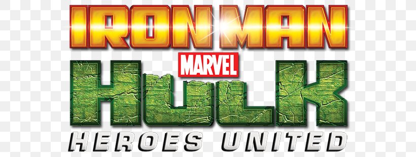 Iron Man Hulk YouTube Logo Heroes United, PNG, 800x310px, Iron Man, Advertising, Animation, Banner, Brand Download Free