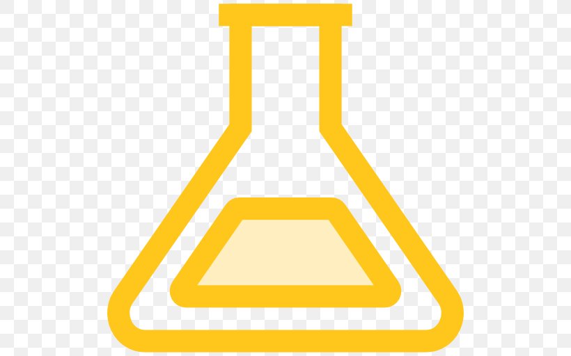 Laboratory Flasks Chemistry, PNG, 512x512px, Laboratory Flasks, Area, Brand, Chemical Substance, Chemistry Download Free