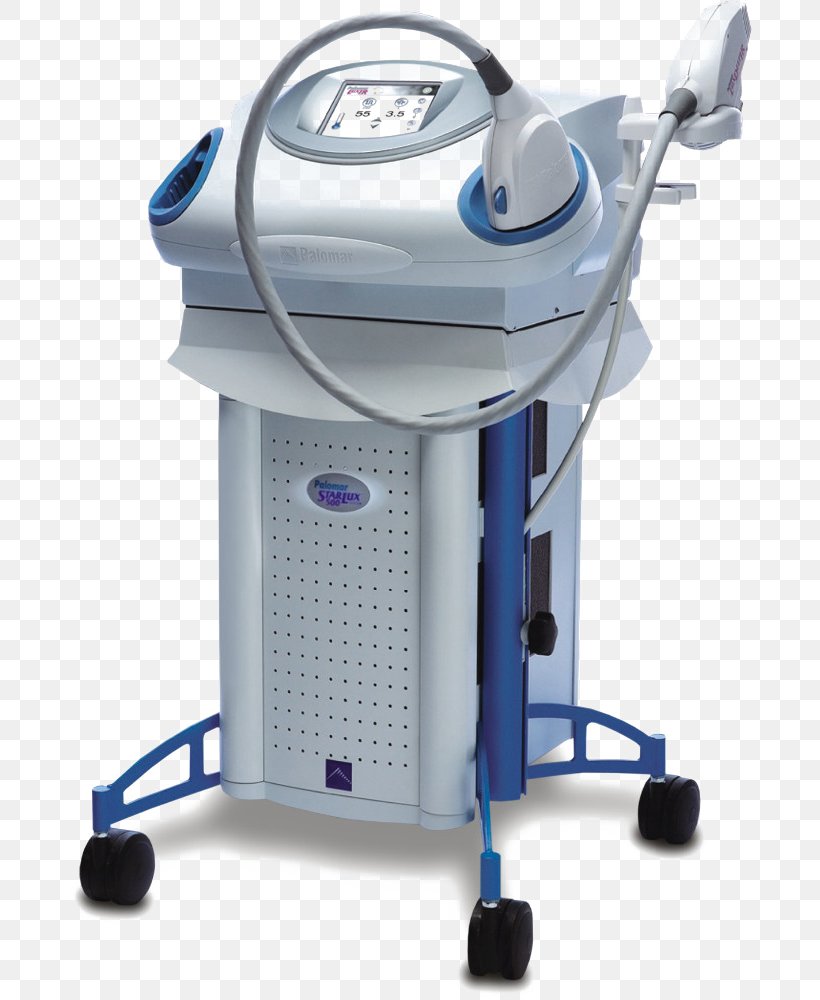 Laser Intense Pulsed Light Photorejuvenation Palomar College Therapy, PNG, 685x1000px, Laser, Hair Removal, Intense Pulsed Light, Laser Hair Removal, Laser Medicine Download Free