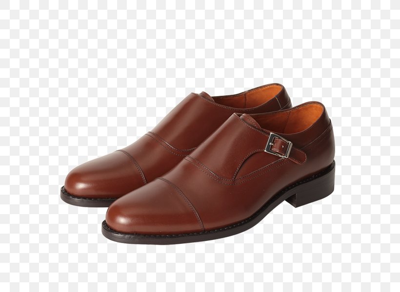Leather Dress Shoe 靴の製法 Podeszwa, PNG, 600x600px, Leather, Boot, Brown, Clothing, Derby Shoe Download Free