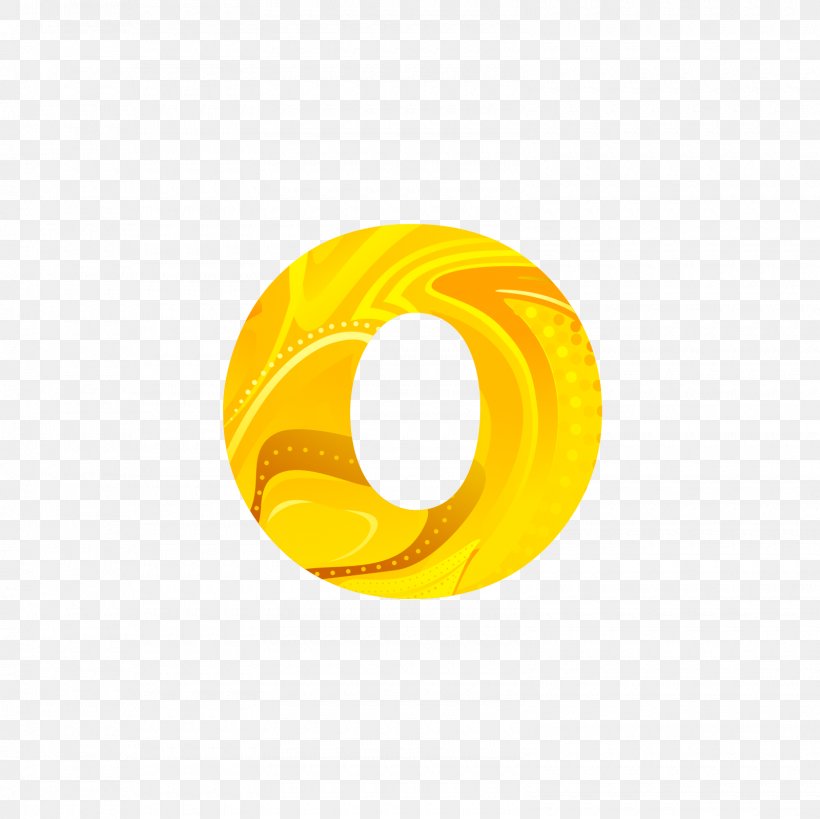 Letter O, PNG, 1600x1600px, Letter, Alphabet, Gold, Orange, Product Design Download Free