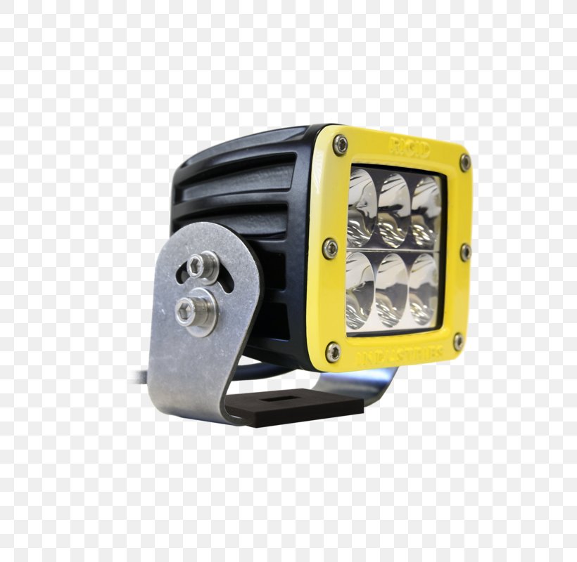 Light-emitting Diode Emergency Vehicle Lighting LED Lamp, PNG, 800x800px, Light, Amber, Automotive Lighting, Diffuser, Emergency Vehicle Lighting Download Free
