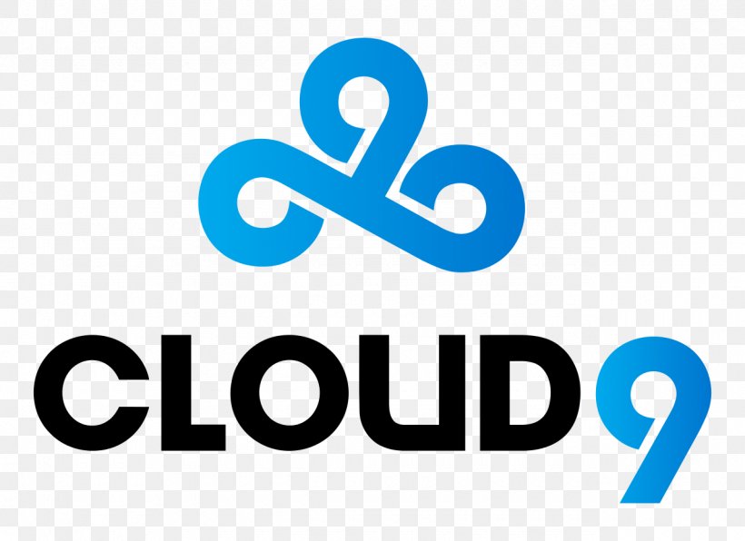 Logo Counter-Strike: Global Offensive Cloud9 North America League Of Legends Championship Series Symbol, PNG, 1280x931px, Logo, Area, Blue, Brand, Counterstrike Global Offensive Download Free
