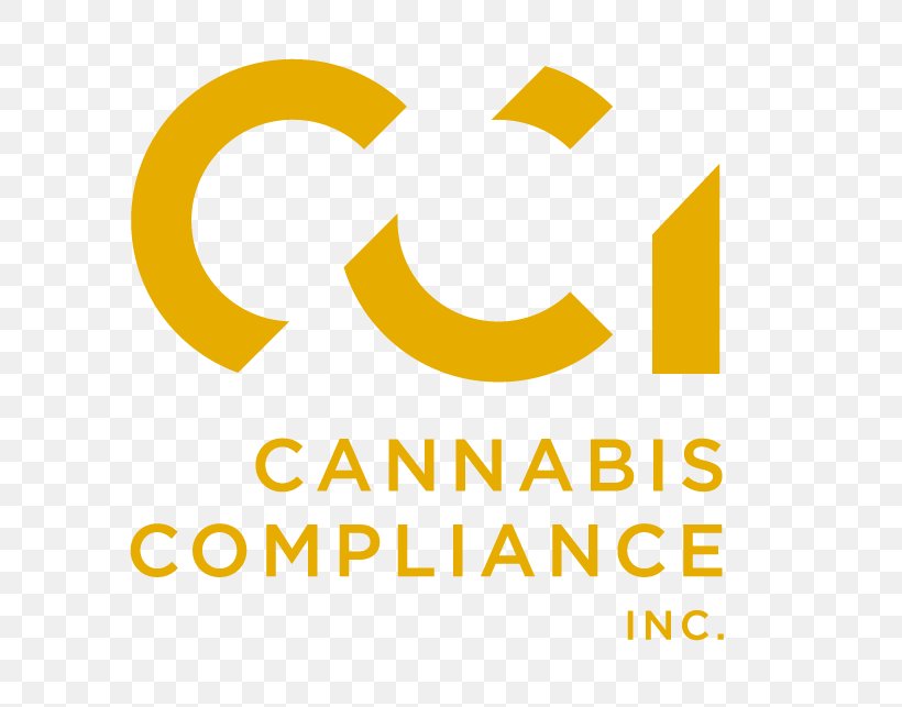 Logo Medical Cannabis Brand Product, PNG, 697x643px, Logo, Area, Brand, Canada, Cannabis Download Free