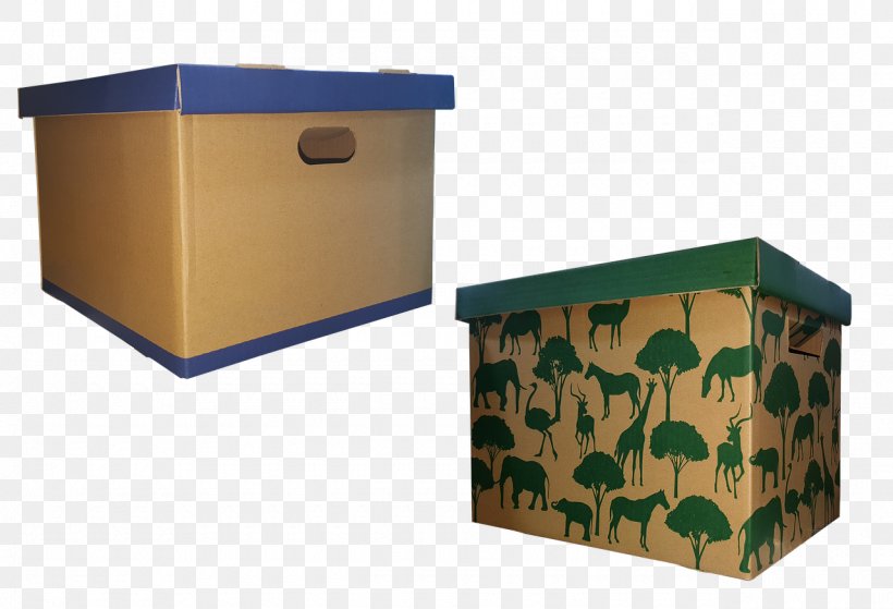 Mover Cardboard Box Relocation Packaging And Labeling, PNG, 1280x873px, Mover, Box, Cardboard, Cardboard Box, Carton Download Free