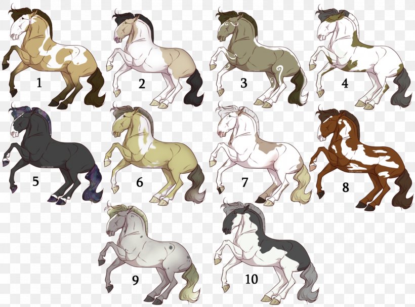 Mustang Stallion Foal Colt Mane, PNG, 1600x1183px, Mustang, Animal, Animal Figure, Art, Canidae Download Free