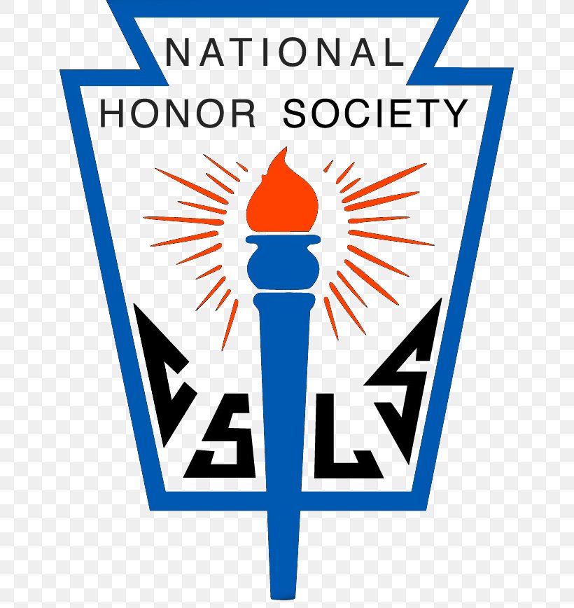 National Honor Society Churchland High School Student, PNG, 649x868px, National Honor Society, Academic Achievement, Area, Brand, Greater Lawrence Technical School Download Free