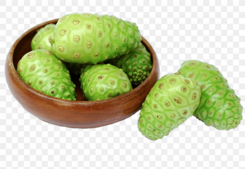 Noni Juice Cheese Fruit Extract, PNG, 2889x1998px, Juice, Annona, Cheese Fruit, Cherimoya, Custard Apple Download Free