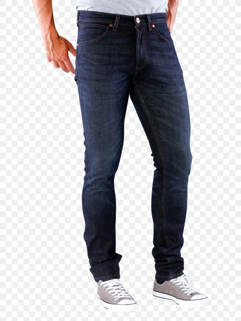 Chino online shopping clearance