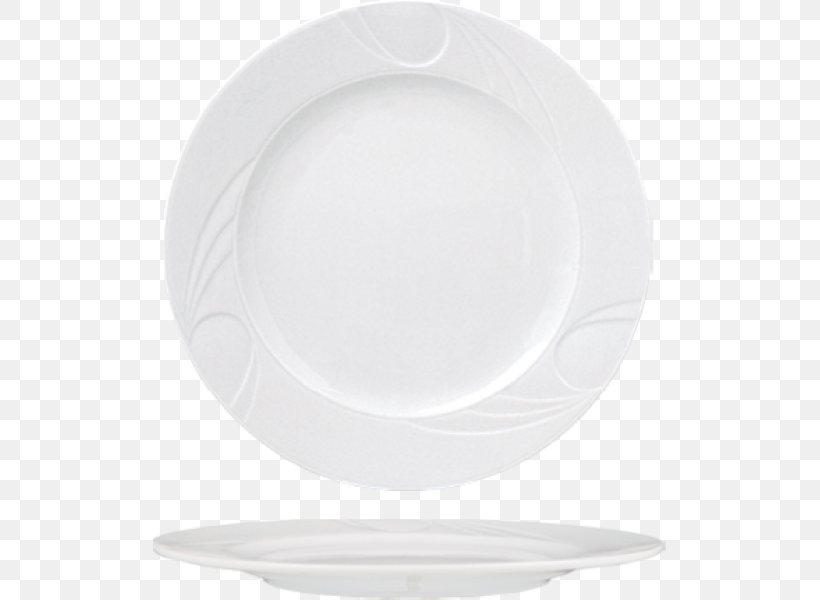 Plate Porcelain Tableware Kitchen Yuvarlakia, PNG, 800x600px, Plate, Apartment, Dinnerware Set, Dishware, Eating Download Free