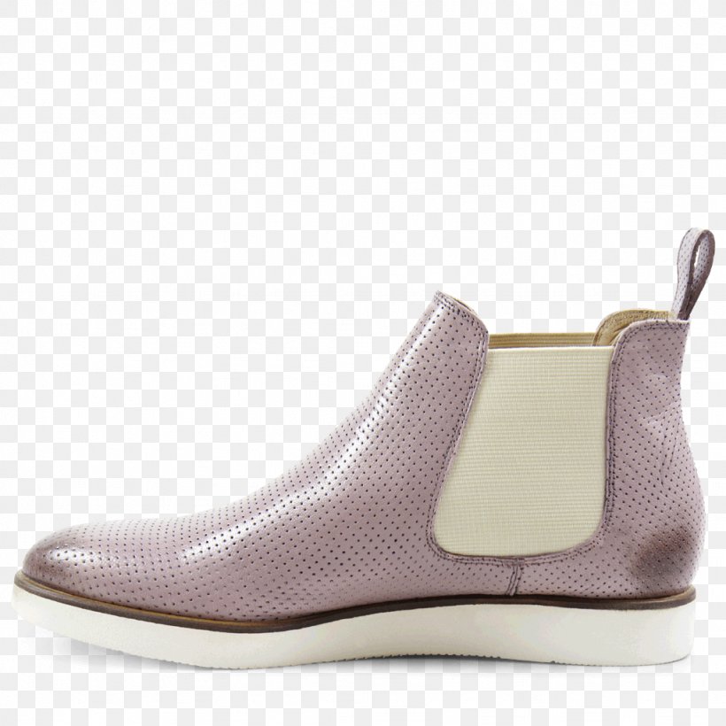 Product Design Purple Shoe, PNG, 1024x1024px, Purple, Beige, Boot, Footwear, Lilac Download Free