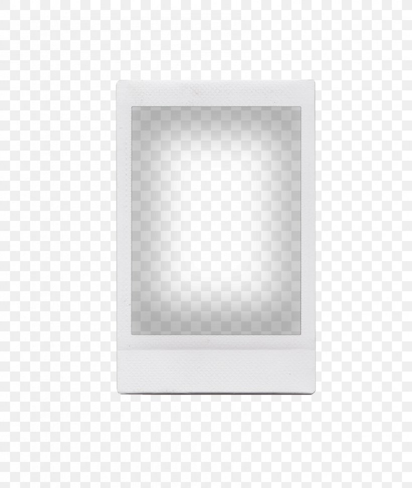 Product Design Rectangle Lighting, PNG, 843x1000px, Rectangle, Lighting, White Download Free