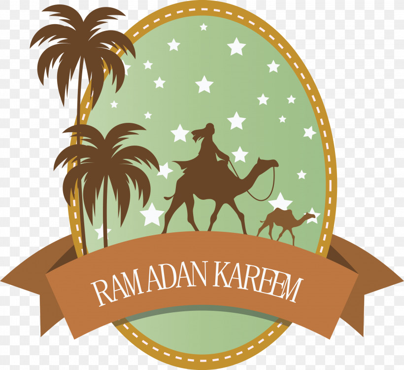 Ramadan Kareem, PNG, 3000x2745px, Ramadan Kareem, Eid Aladha, Eid Alfitr, Islamic Art, Islamic Calligraphy Download Free