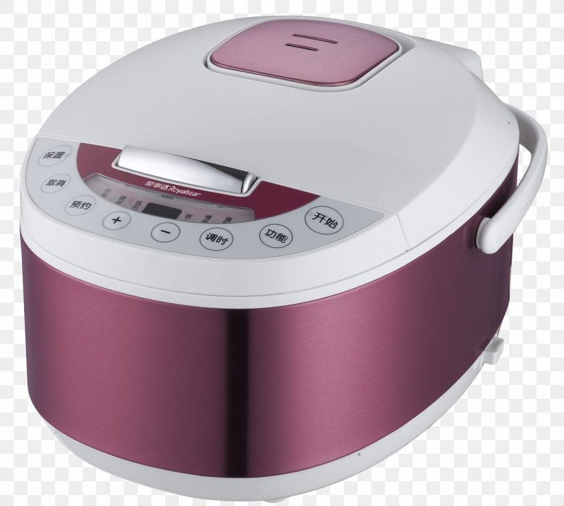 Rice Cooker Congee, PNG, 1358x1220px, Rice Cooker, Congee, Cooked Rice, Cooker, Cooking Download Free