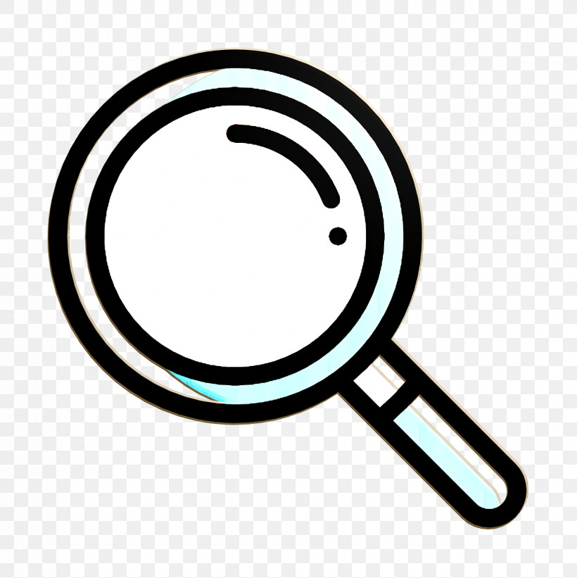 Search Icon Graphic Design Icon Loupe Icon, PNG, 1236x1238px, Search Icon, Business, Data, Electronic Logging Device, Graphic Design Icon Download Free
