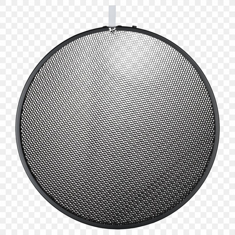Shaper Accessory Lichtformer United States Light Honeycomb, PNG, 1500x1500px, Lichtformer, Audio, Clothing Accessories, Daftar, Gitter Download Free