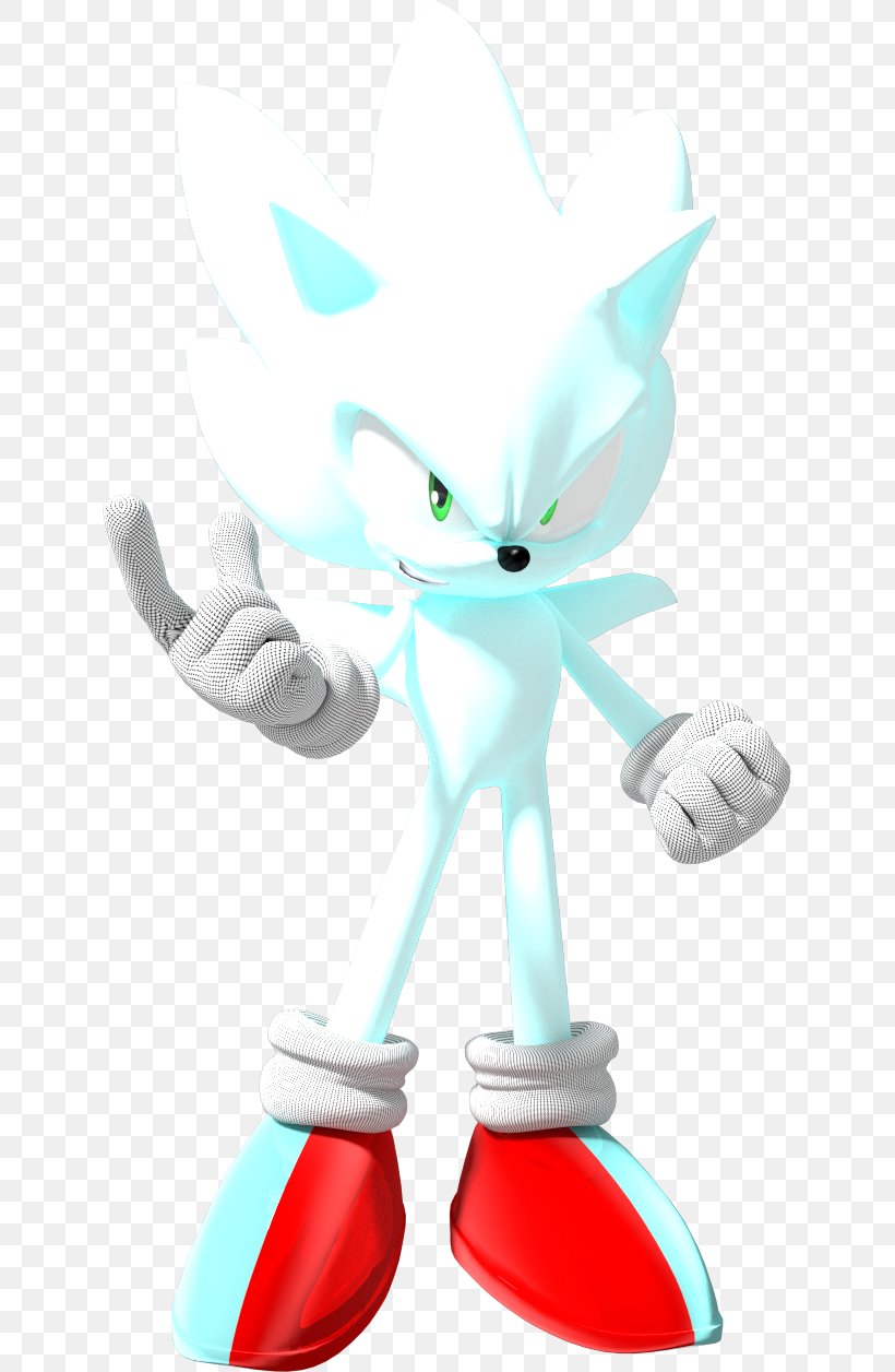 Sonic Unleashed Sonic The Hedgehog Shadow The Hedgehog Sonic And The Secret Rings Rouge The Bat, PNG, 631x1256px, Sonic Unleashed, Deviantart, Fictional Character, Figurine, Joint Download Free