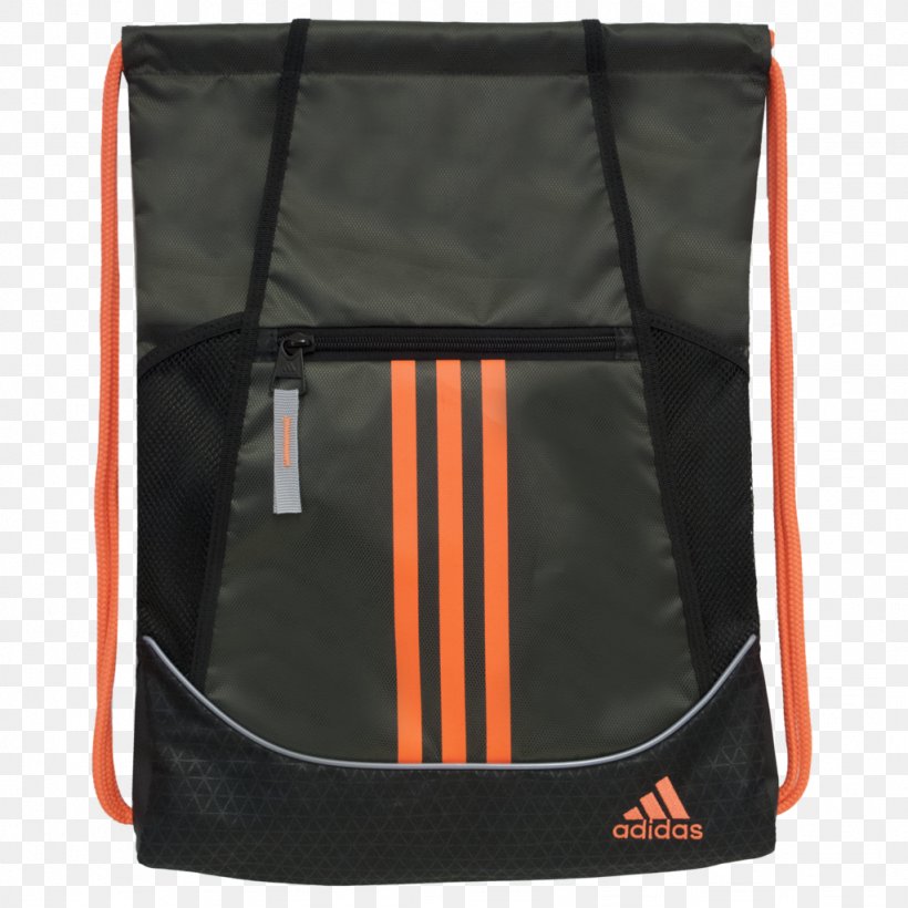 T-shirt Adidas Backpack Bag Drawstring, PNG, 1024x1024px, Tshirt, Adidas, Adidas Alliance 2, Backpack, Bag Download Free