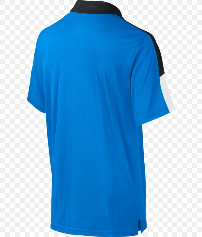 T-shirt Sleeve Clothing Hoodie, PNG, 600x959px, Tshirt, Active Shirt, Aqua, Azure, Blue Download Free