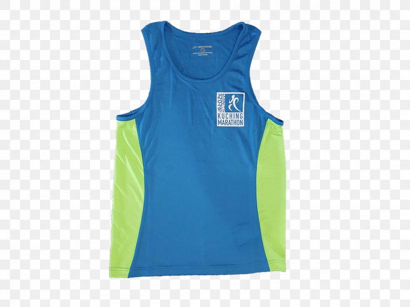 T-shirt Sleeveless Shirt Gilets, PNG, 1080x810px, Tshirt, Active Shirt, Active Tank, Blue, Clothing Download Free