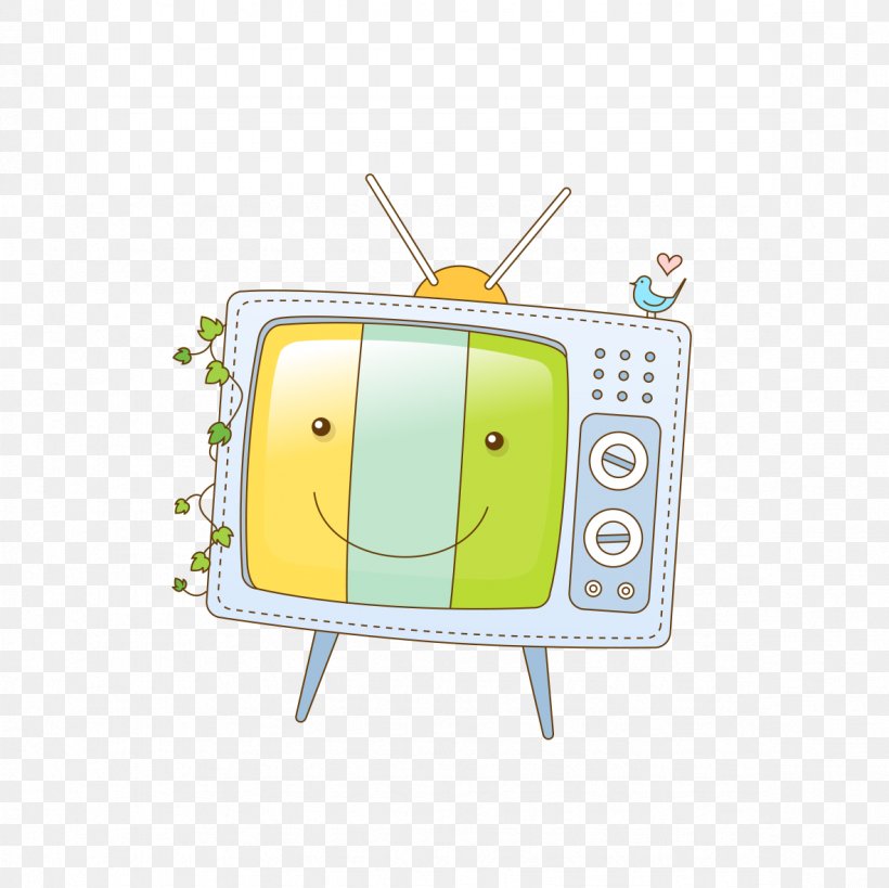 Television Cartoon Web Page, PNG, 1181x1181px, Television, Banner, Cartoon, Child, Designer Download Free