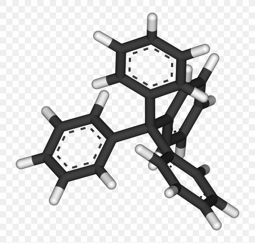 Tetraphenylmethane Hydrazine Triphenylmethane Khat Nitrous Acid, PNG, 1048x1000px, Tetraphenylmethane, Acid, Alkaloid, Amino Acid, Cathinone Download Free