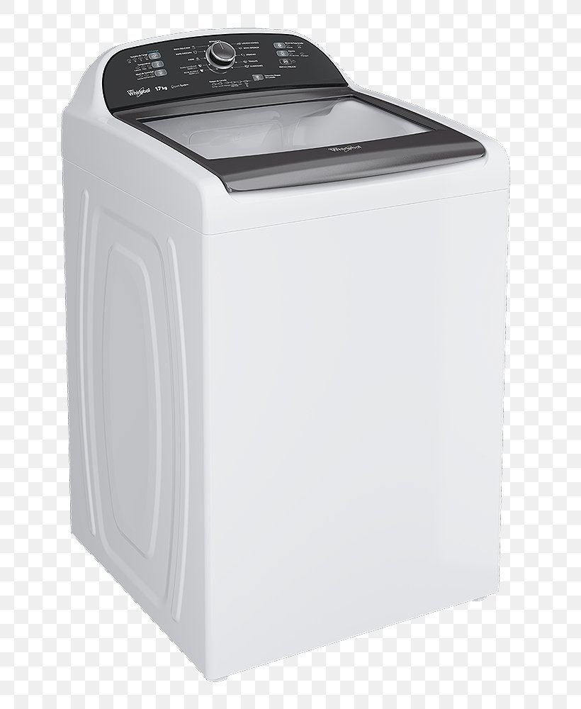 Washing Machines Whirlpool Corporation Home Appliance Clothes Dryer, PNG, 722x1000px, Washing Machines, Agitator, Clothes Dryer, Cooking Ranges, Home Appliance Download Free