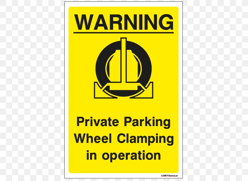Wheel Clamp Logo Brand Parking, PNG, 600x600px, Wheel Clamp, Area, Brand, Clamp, Driveway Download Free