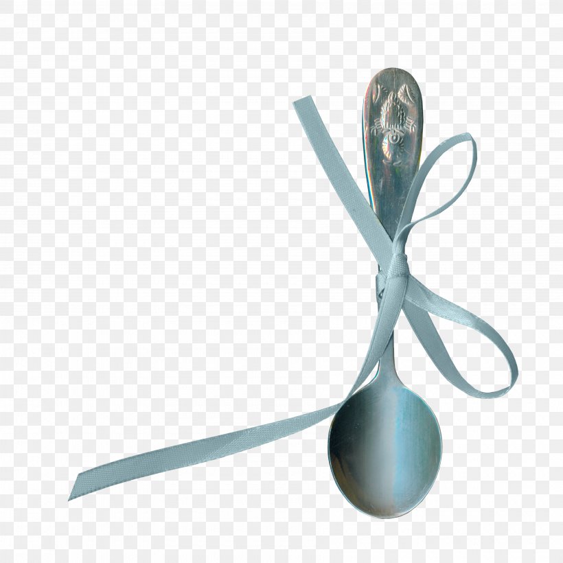 Wooden Spoon Fork Tableware Ladle, PNG, 3600x3600px, Spoon, Bowl, Cutlery, Fork, Kitchen Download Free