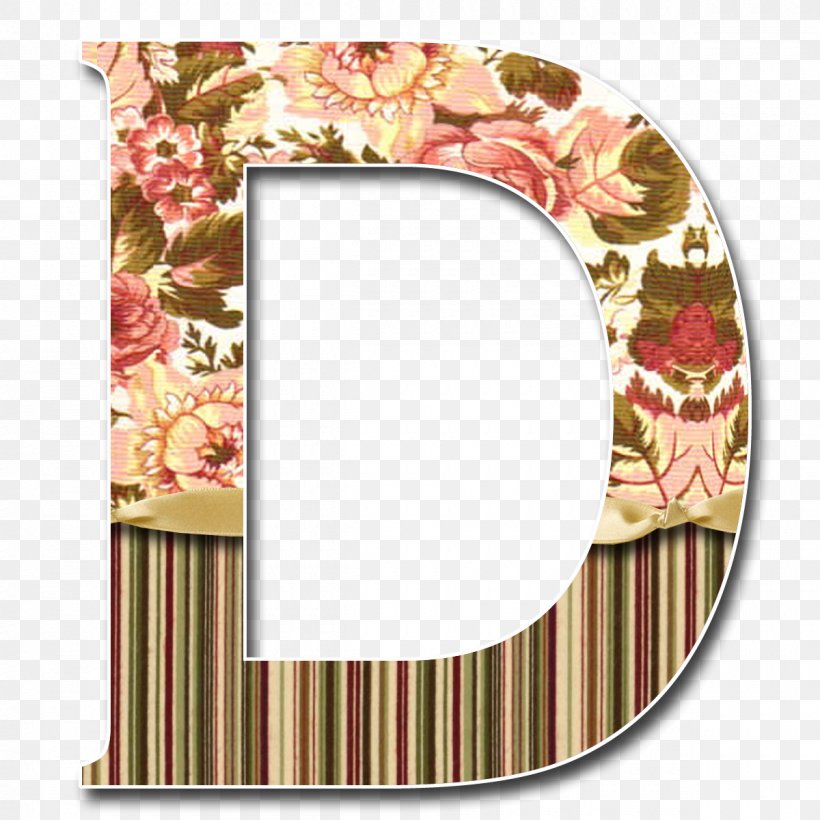 Alphabet Letter Case M, PNG, 1200x1200px, Alphabet, Decoupage, Floral Design, Flower, Flower Arranging Download Free
