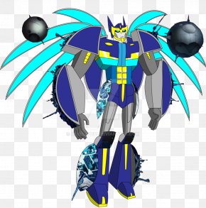 Transformers - Arcee Unicron Primus Transformers Cartoon PNG