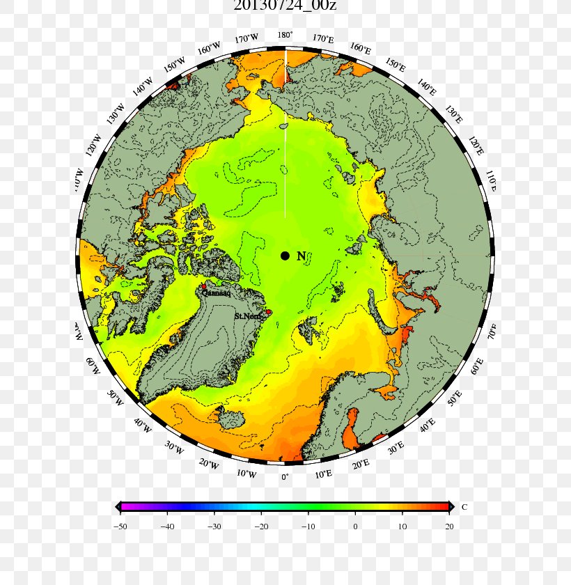 Arctic Ocean Canada Map Sea Ice Arctic Circle, PNG, 604x840px, Arctic Ocean, Arctic, Arctic Circle, Arctic Ice Pack, Area Download Free