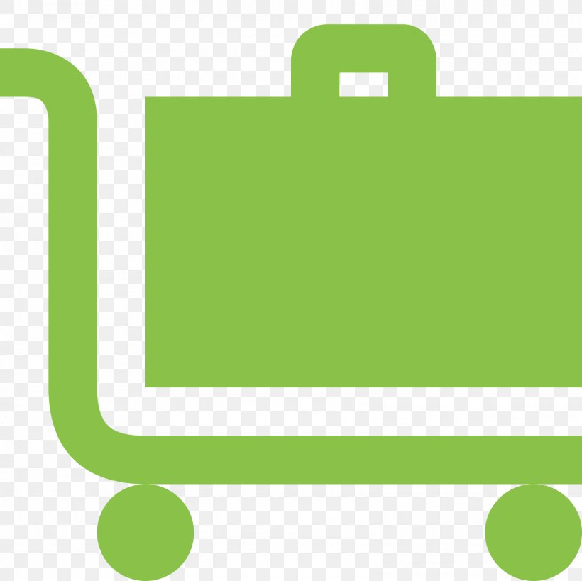 Baggage Trolley Suitcase Hand Luggage Clip Art, PNG, 1600x1600px, Baggage, Area, Bag, Brand, Crew Download Free