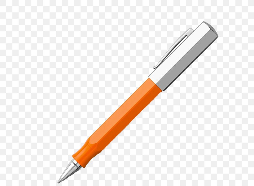 Ballpoint Pen Faber Castell Pen Fountain Pen Rollerball Pen, PNG, 600x600px, Ballpoint Pen, Ball Pen, Faber Castell Pen, Fabercastell, Fountain Pen Download Free