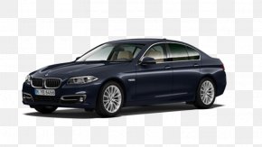 Bmw - BMW 5 Series BMW 7 Series BMW 3 Series BMW X3 PNG
