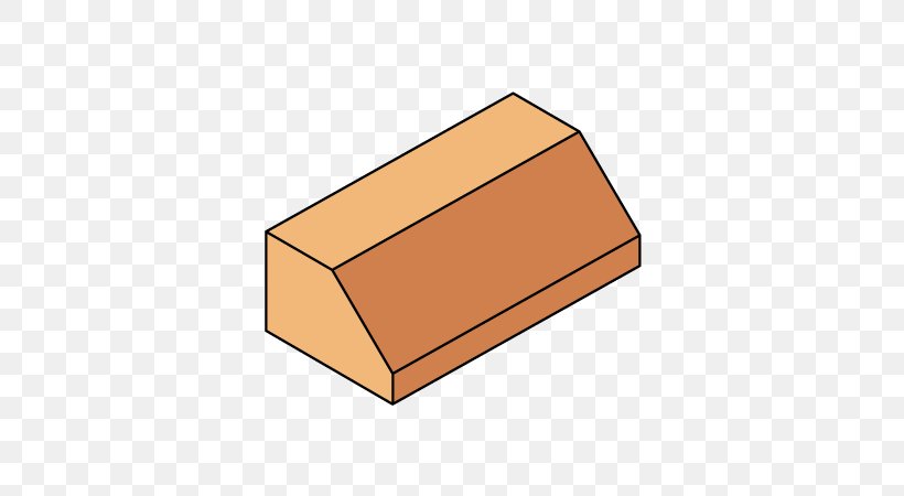 Brick /m/083vt Pedestal Wood Shape, PNG, 650x450px, Brick, Material, Pedestal, Rectangle, Shape Download Free