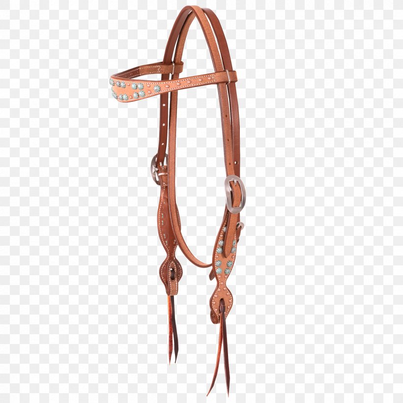 Bridle Turquoise Horse Tack Rein Halter, PNG, 1200x1200px, Bridle, Bit, Cart, Copper, Fashion Accessory Download Free