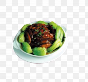 Pork Vegetables - Cantonese Cuisine Vegetarian Cuisine Reunion Dinner Espetada Chicken Soup PNG