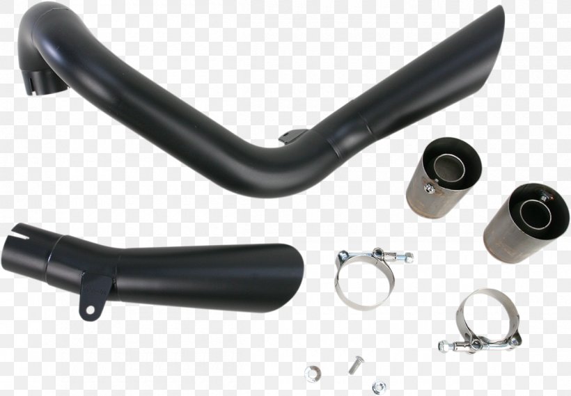 Car Exhaust System, PNG, 1200x834px, Car, Auto Part, Automotive Exhaust, Exhaust System, Hardware Download Free